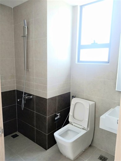 Apartment for rent D2272440 (3)